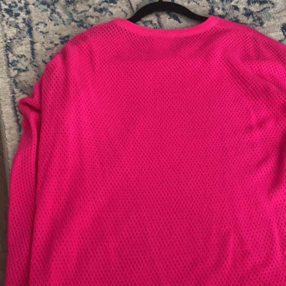 Sweater - Picture 3 of 3